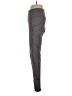 Apana Gray Active Pants Size S - photo 5