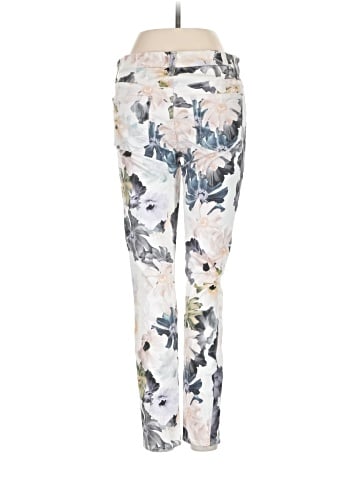 7 For All Mankind Jeans (view 2)