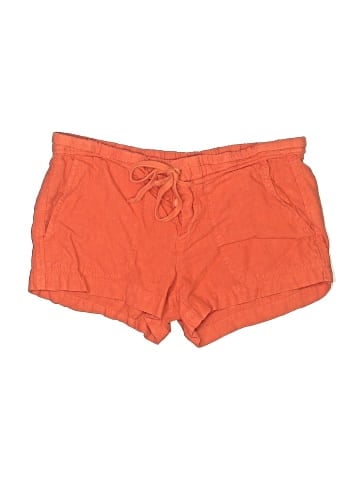 Vince. Shorts (view 1)