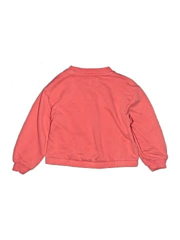 Old Navy Sweatshirt (view 2)