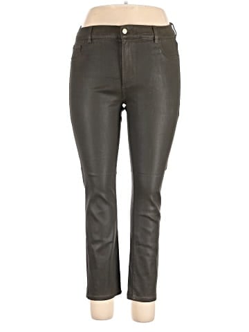 DL1961 Jeans (view 1)