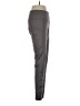 Apana Gray Active Pants Size S - photo 4