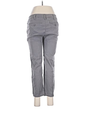 Level 99 Casual Pants (view 2)