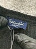 Splendid Black Pullover Sweater Size XS - photo 7