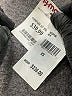 Splendid Black Pullover Sweater Size XS - photo 8