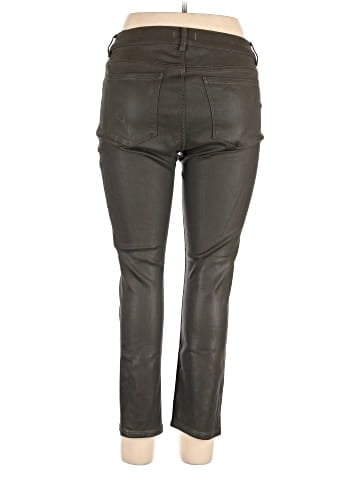 DL1961 Jeans (view 2)