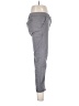 Level 99 Solid Gray Casual Pants Size 29 waist - photo 4