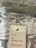 Phase Eight Ivory Cardigan Size 12 - photo 7