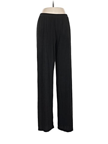 White Stag Dress Pants (view 1)