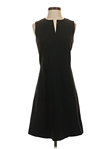 Theory Cocktail Dress (view 1)