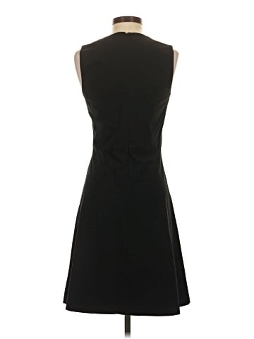 Theory Cocktail Dress (view 2)