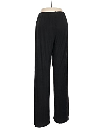 White Stag Dress Pants (view 2)