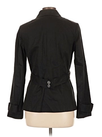 Apostrophe Jacket (view 2)