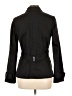 Apostrophe Black Jacket Size 10 - photo 2