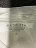 Athleta Ivory Pullover Sweater Size 1X - photo 7