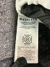 Athleta Ivory Pullover Sweater Size 1X - photo 8