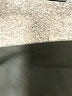 Courtenay Solid Black Shorts Size 8 - photo 3