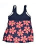 Unbranded Red Swimsuit Top Size XL - photo 2