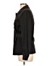 Apostrophe Black Jacket Size 10 - photo 5