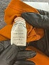 Machine Orange Long Sleeve Top Size L - photo 8