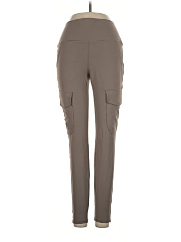 Avalanche Active Pants (view 1)