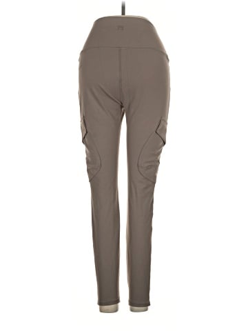 Avalanche Active Pants (view 2)