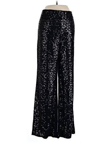 Chico's Casual Pants (view 1)