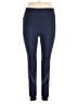 Fabletics Blue Active Pants Size XL - photo 1