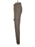 Avalanche Brown Active Pants Size S - photo 5