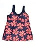 Unbranded Red Swimsuit Top Size XL - photo 1