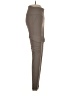 Avalanche Brown Active Pants Size S - photo 4