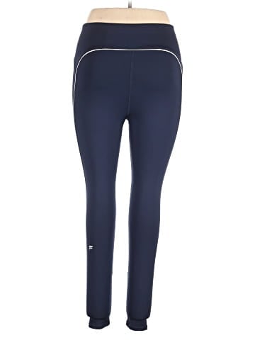 Fabletics Active Pants (view 2)