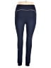 Fabletics Blue Active Pants Size XL - photo 2