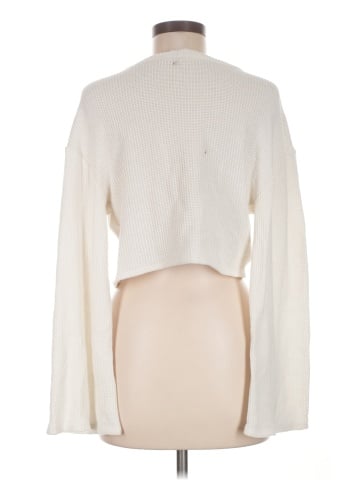 Urban Renewal Pullover Sweater (view 2)