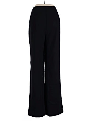Chico's Casual Pants (view 2)