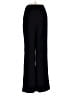 Chico's Black Casual Pants Size Med (1.5) - photo 2