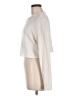 Urban Renewal Ivory Pullover Sweater Size M - photo 5