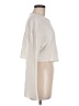 Urban Renewal Ivory Pullover Sweater Size M - photo 4