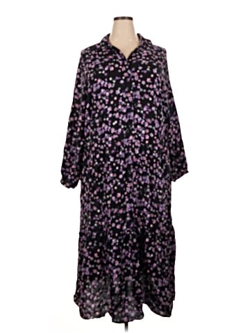 H&M Casual Dress (view 1)