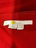 Boden Red Casual Pants Size 16R - photo 4