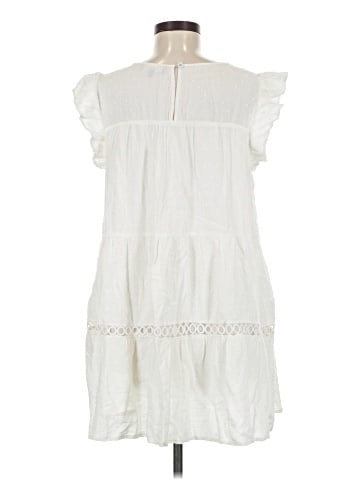 AaKaa Casual Dress (view 2)