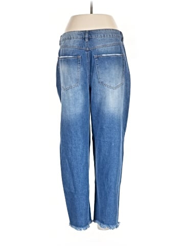 Forever 21 Jeans (view 2)