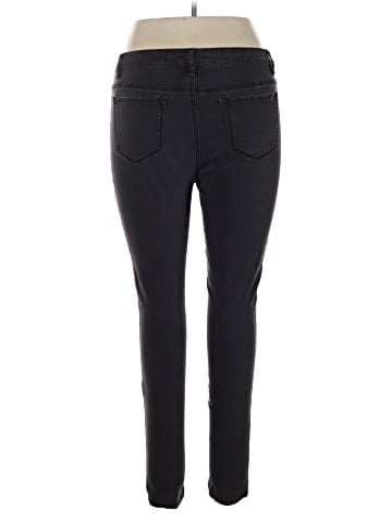 Refuge Jeggings (view 2)