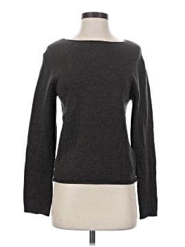 Massimo Dutti Pullover Sweater