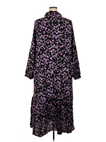 H&M Casual Dress (view 2)