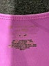 Tek Gear Green Tank Top Size L - photo 7