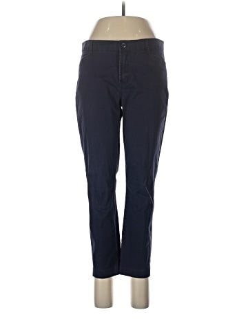 Gap Outlet Casual Pants (view 1)