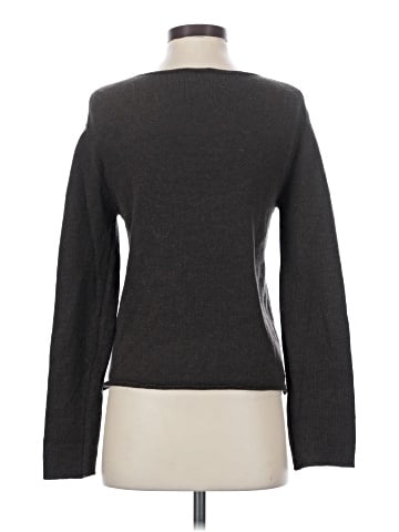 Massimo Dutti Pullover Sweater (view 2)