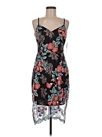 Guess Cocktail Dress (view 1)