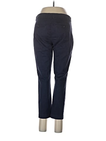 Gap Outlet Casual Pants (view 2)